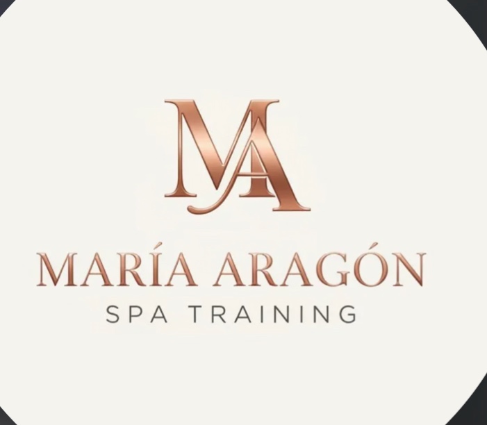María Aragón